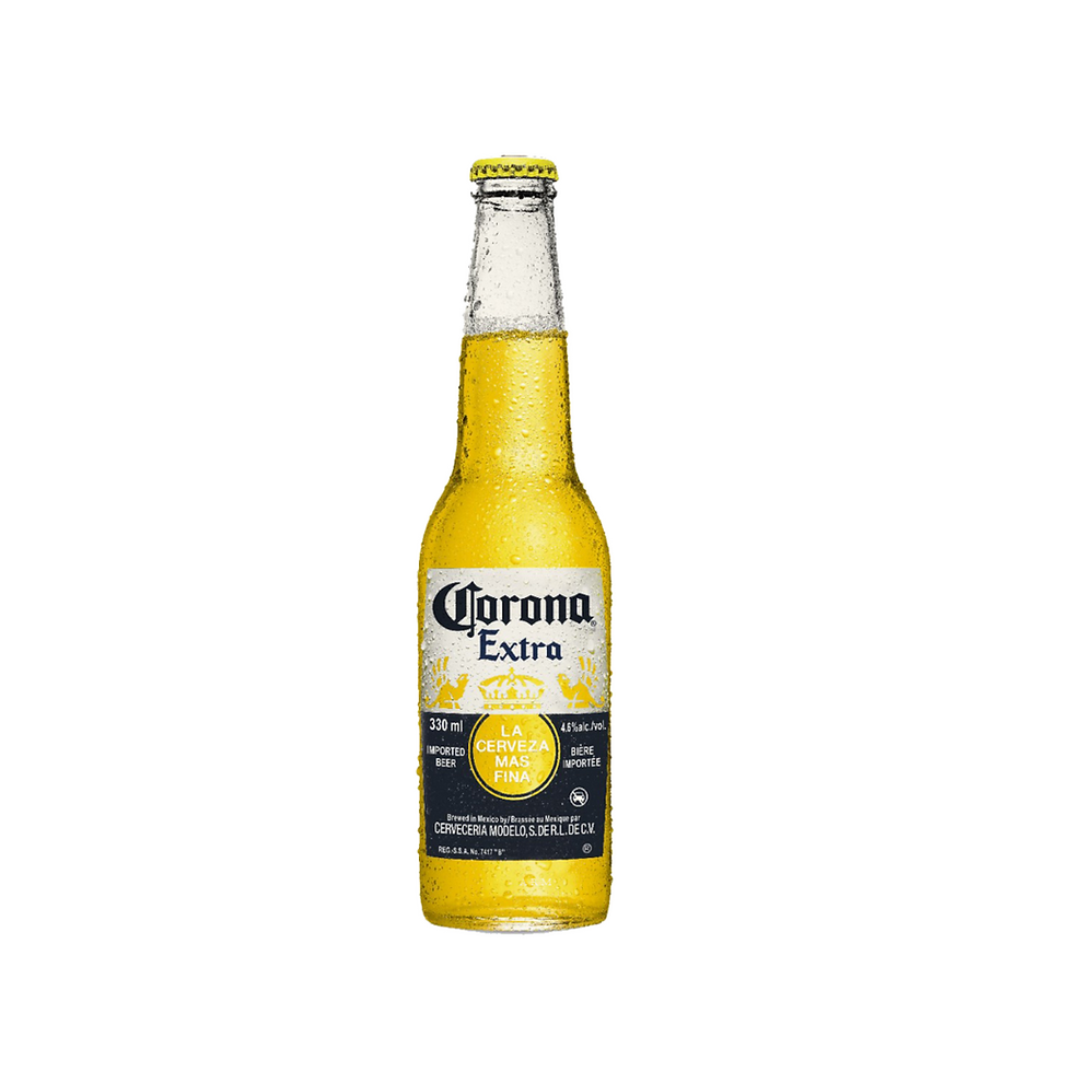 Corona Extra